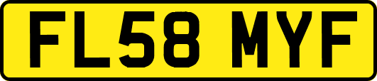 FL58MYF