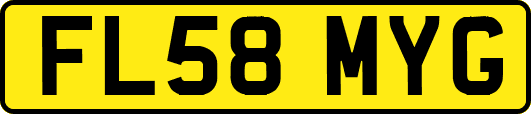 FL58MYG