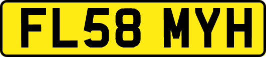 FL58MYH