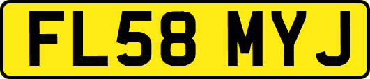 FL58MYJ