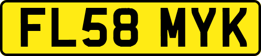 FL58MYK
