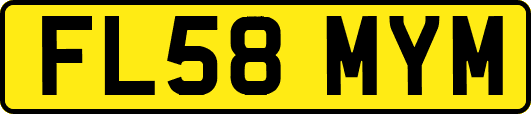 FL58MYM