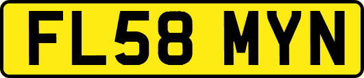 FL58MYN