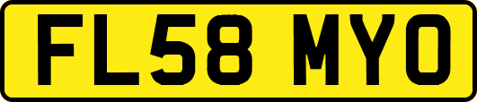 FL58MYO