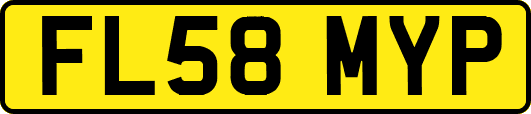 FL58MYP