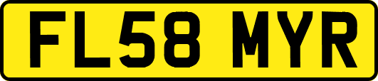 FL58MYR