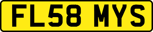 FL58MYS