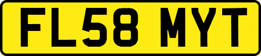 FL58MYT