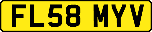 FL58MYV