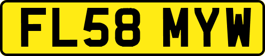 FL58MYW