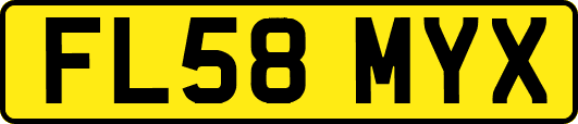 FL58MYX