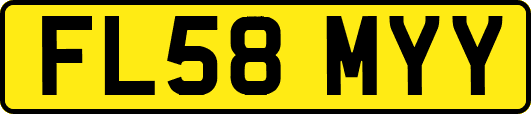 FL58MYY