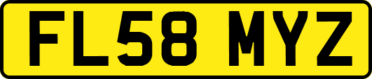 FL58MYZ