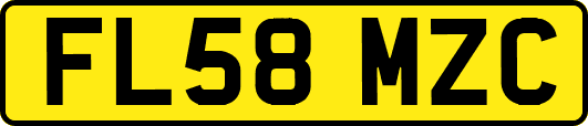 FL58MZC