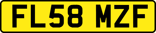 FL58MZF