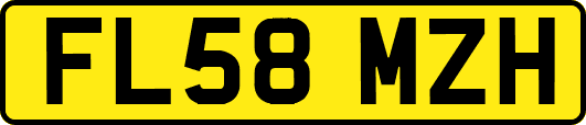 FL58MZH