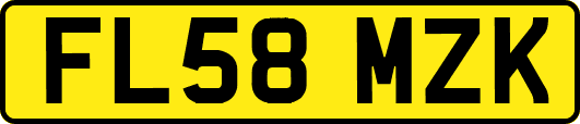 FL58MZK