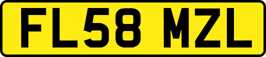 FL58MZL