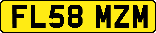 FL58MZM