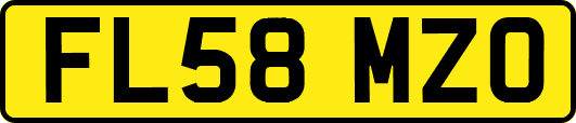 FL58MZO