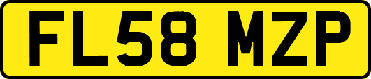 FL58MZP
