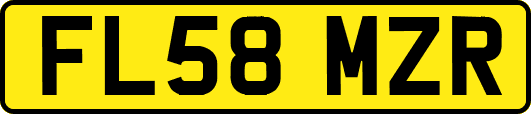 FL58MZR
