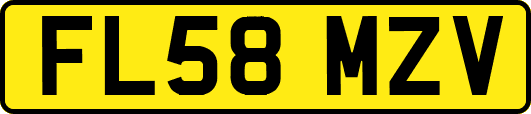 FL58MZV