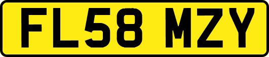 FL58MZY