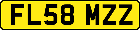 FL58MZZ
