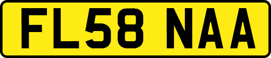 FL58NAA