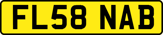 FL58NAB
