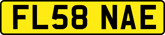 FL58NAE