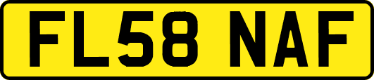 FL58NAF