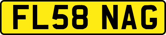 FL58NAG