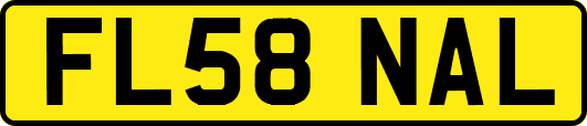 FL58NAL