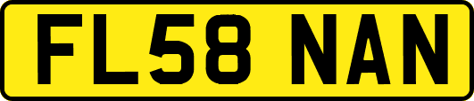 FL58NAN