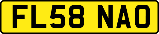 FL58NAO