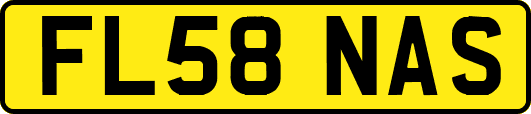 FL58NAS