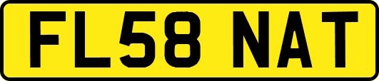 FL58NAT