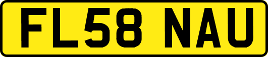 FL58NAU