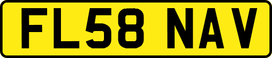 FL58NAV