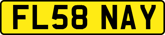 FL58NAY