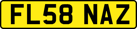 FL58NAZ