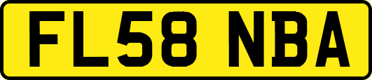 FL58NBA