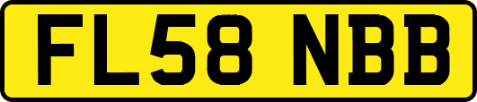 FL58NBB