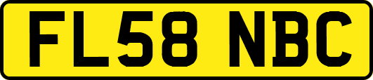 FL58NBC