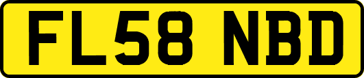FL58NBD