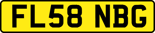 FL58NBG