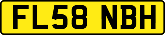 FL58NBH