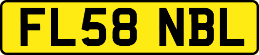 FL58NBL